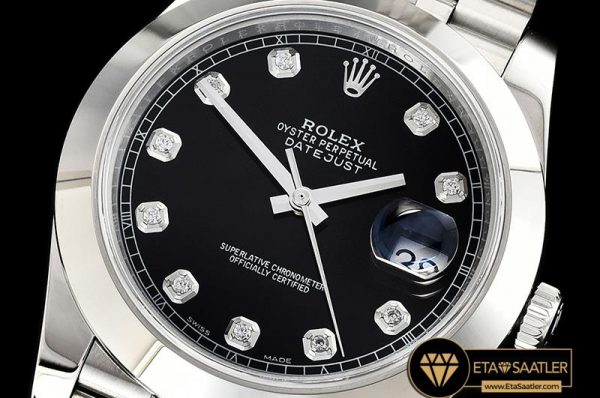 R2DJ0228C – DJ2 41mm Jub Smt SSSS Black Diam Noob A3235 09.jpg modelleri