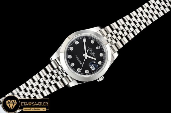R2DJ0228C – DJ2 41mm Jub Smt SSSS Black Diam Noob A3235 10.jpg modelleri
