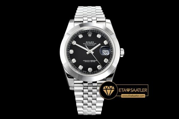 R2DJ0228C – DJ2 41mm Jub Smt SSSS Black Diam Noob A3235 11.jpg modelleri