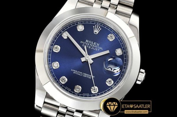 R2DJ0228D – DJ2 41mm Jub Smt SSSS Blue Diam Noob A3235 01.jpg modelleri