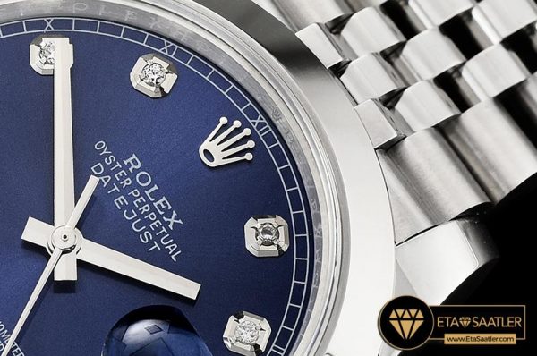 R2DJ0228D – DJ2 41mm Jub Smt SSSS Blue Diam Noob A3235 02.jpg modelleri