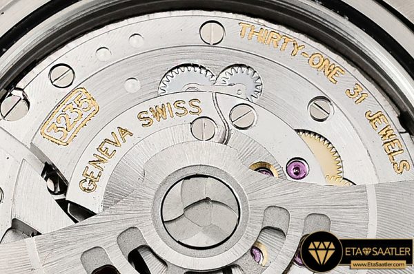 R2DJ0228D – DJ2 41mm Jub Smt SSSS Blue Diam Noob A3235 06.jpg modelleri