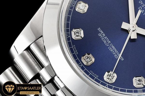 R2DJ0228D – DJ2 41mm Jub Smt SSSS Blue Diam Noob A3235 08.jpg modelleri