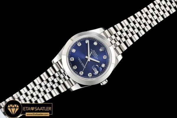 R2DJ0228D – DJ2 41mm Jub Smt SSSS Blue Diam Noob A3235 10.jpg modelleri