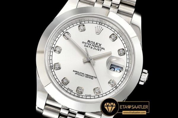 R2DJ0228E – DJ2 41mm Jub Smt SSSS Silver Diam Noob A3235 01.jpg modelleri