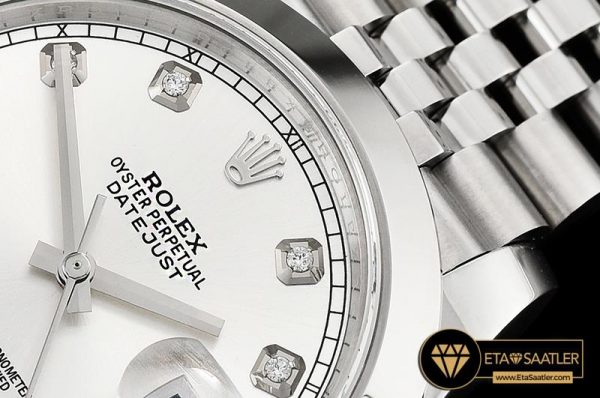 R2DJ0228E – DJ2 41mm Jub Smt SSSS Silver Diam Noob A3235 02.jpg modelleri