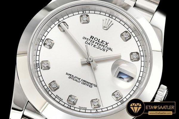 R2DJ0228E – DJ2 41mm Jub Smt SSSS Silver Diam Noob A3235 09.jpg modelleri