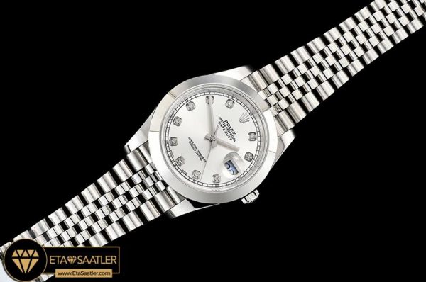 R2DJ0228E – DJ2 41mm Jub Smt SSSS Silver Diam Noob A3235 10.jpg modelleri
