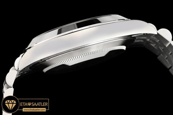 R2DJ0228E – DJ2 41mm Jub Smt SSSS Silver Diam Noob A3235 13.jpg modelleri