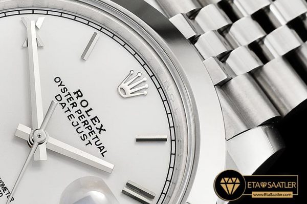 R2DJ0228F – DJ2 41mm Jub Smt SSSS Pearl Wht Roman Noob A3235 02.jpg modelleri