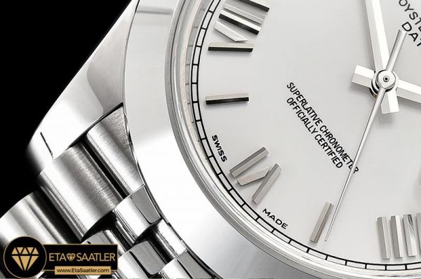 R2DJ0228F – DJ2 41mm Jub Smt SSSS Pearl Wht Roman Noob A3235 08.jpg modelleri
