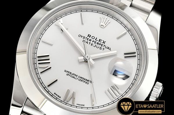 R2DJ0228F – DJ2 41mm Jub Smt SSSS Pearl Wht Roman Noob A3235 09.jpg modelleri