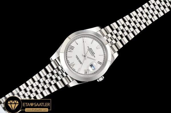 R2DJ0228F – DJ2 41mm Jub Smt SSSS Pearl Wht Roman Noob A3235 10.jpg modelleri