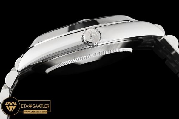 R2DJ0228F – DJ2 41mm Jub Smt SSSS Pearl Wht Roman Noob A3235 12.jpg modelleri