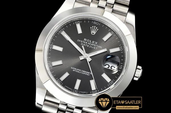 R2DJ0228G – DJ2 41mm Jub Smt SSSS Grey Stick Noob A3235 01.jpg modelleri