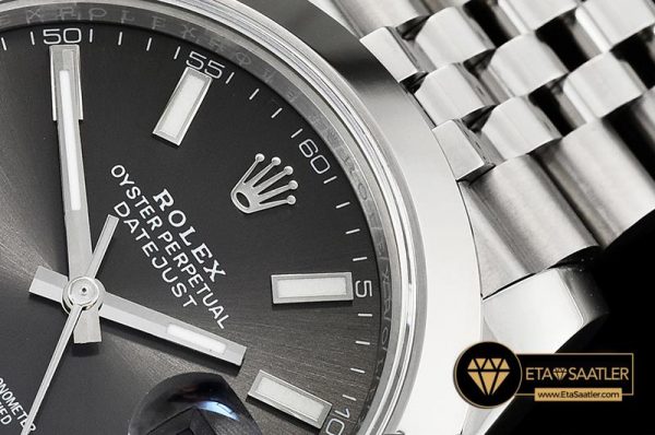 R2DJ0228G – DJ2 41mm Jub Smt SSSS Grey Stick Noob A3235 02.jpg modelleri