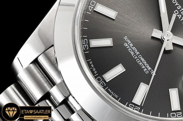 R2DJ0228G – DJ2 41mm Jub Smt SSSS Grey Stick Noob A3235 09.jpg modelleri