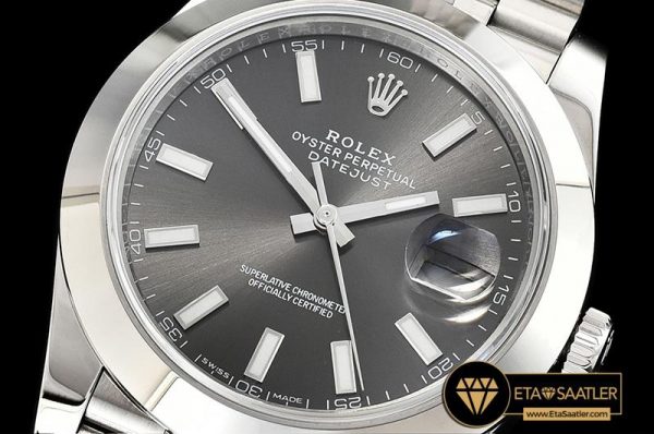 R2DJ0228G – DJ2 41mm Jub Smt SSSS Grey Stick Noob A3235 10.jpg modelleri