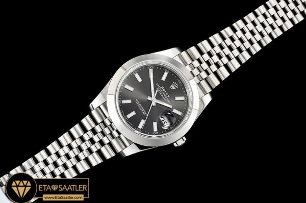R2DJ0228G – DJ2 41mm Jub Smt SSSS Grey Stick Noob A3235 11.jpg modelleri