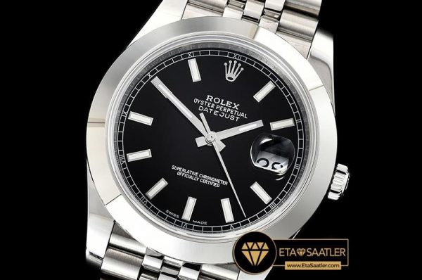 R2DJ0228H – DJ2 41mm Jub Smt SSSS Black Stick Noob A3235 01.jpg modelleri