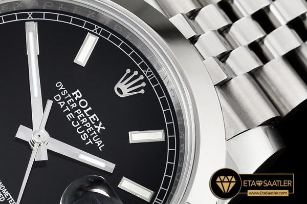 R2DJ0228H – DJ2 41mm Jub Smt SSSS Black Stick Noob A3235 02.jpg modelleri