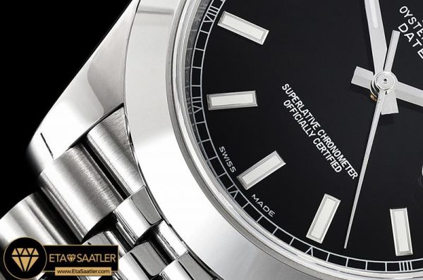 R2DJ0228H – DJ2 41mm Jub Smt SSSS Black Stick Noob A3235 09.jpg modelleri