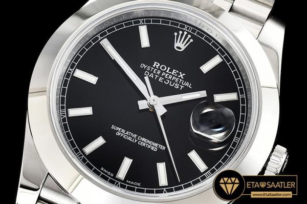 R2DJ0228H – DJ2 41mm Jub Smt SSSS Black Stick Noob A3235 10.jpg modelleri