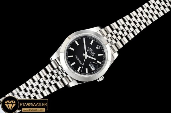 R2DJ0228H – DJ2 41mm Jub Smt SSSS Black Stick Noob A3235 11.jpg modelleri