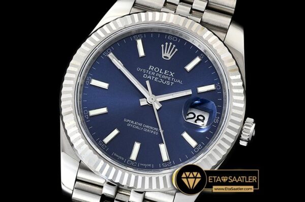 R2DJ0230B – Datejust 2 41mm Jub Flt SSSS Blue Sticks Asia 3235 01.jpg modelleri