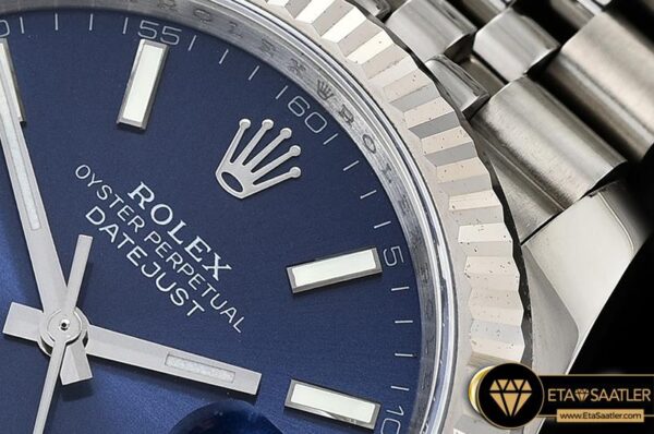 R2DJ0230B – Datejust 2 41mm Jub Flt SSSS Blue Sticks Asia 3235 02.jpg modelleri