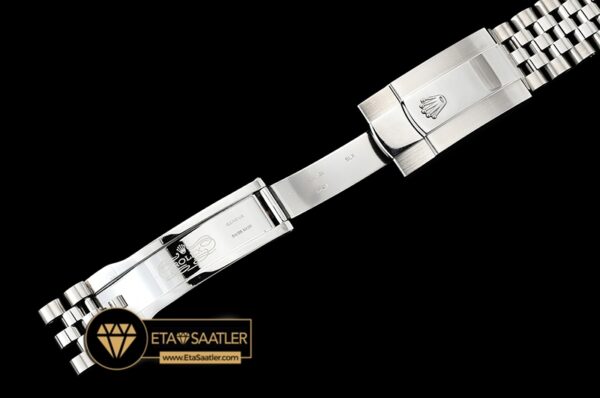 R2DJ0230B – Datejust 2 41mm Jub Flt SSSS Blue Sticks Asia 3235 03.jpg modelleri