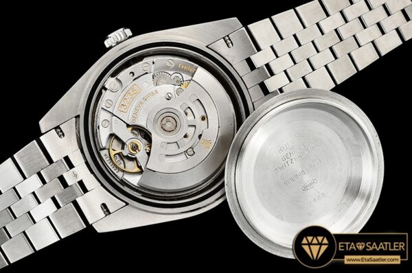 R2DJ0230B – Datejust 2 41mm Jub Flt SSSS Blue Sticks Asia 3235 04.jpg modelleri