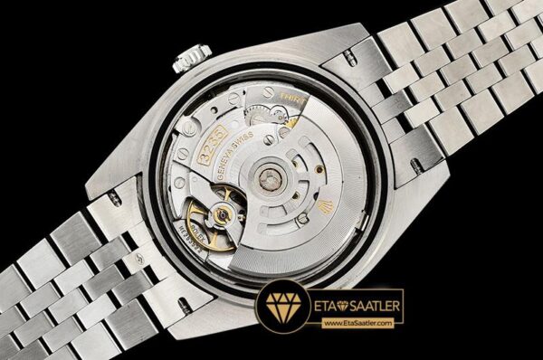R2DJ0230B – Datejust 2 41mm Jub Flt SSSS Blue Sticks Asia 3235 05.jpg modelleri