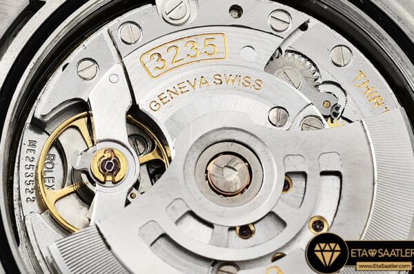 R2DJ0230B – Datejust 2 41mm Jub Flt SSSS Blue Sticks Asia 3235 06.jpg modelleri