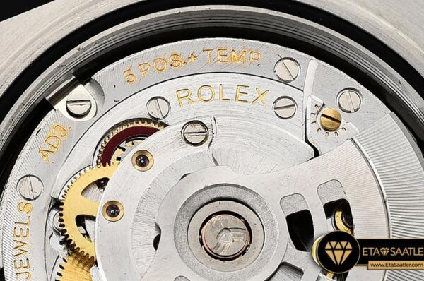 R2DJ0230B – Datejust 2 41mm Jub Flt SSSS Blue Sticks Asia 3235 07.jpg modelleri