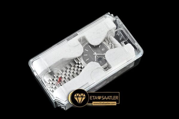 R2DJ0230B – Datejust 2 41mm Jub Flt SSSS Blue Sticks Asia 3235 08.jpg modelleri