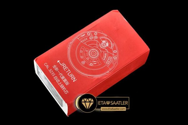 R2DJ0230B – Datejust 2 41mm Jub Flt SSSS Blue Sticks Asia 3235 09.jpg modelleri