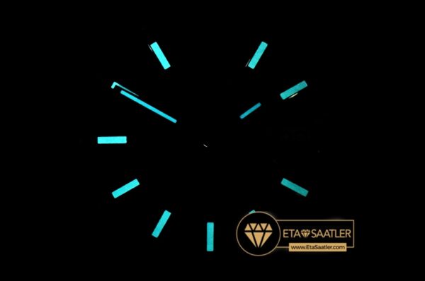 R2DJ0230B – Datejust 2 41mm Jub Flt SSSS Blue Sticks Asia 3235 10.jpg modelleri