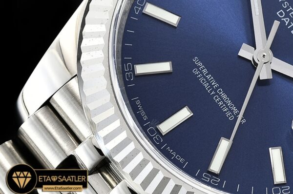 R2DJ0230B – Datejust 2 41mm Jub Flt SSSS Blue Sticks Asia 3235 11.jpg modelleri