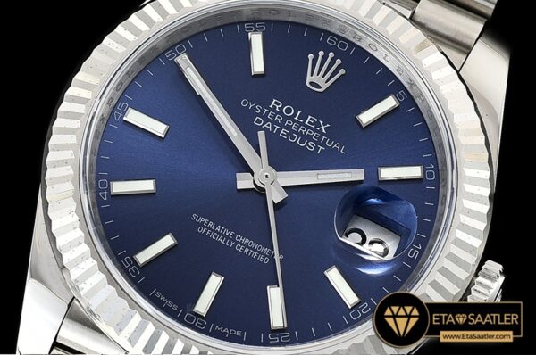 R2DJ0230B – Datejust 2 41mm Jub Flt SSSS Blue Sticks Asia 3235 12.jpg modelleri