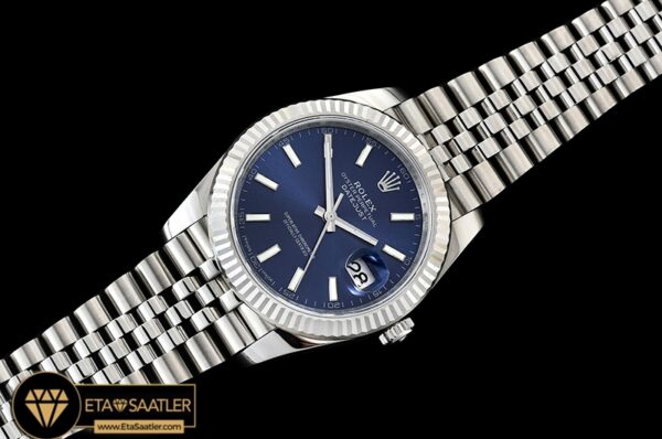 R2DJ0230B – Datejust 2 41mm Jub Flt SSSS Blue Sticks Asia 3235 13.jpg modelleri