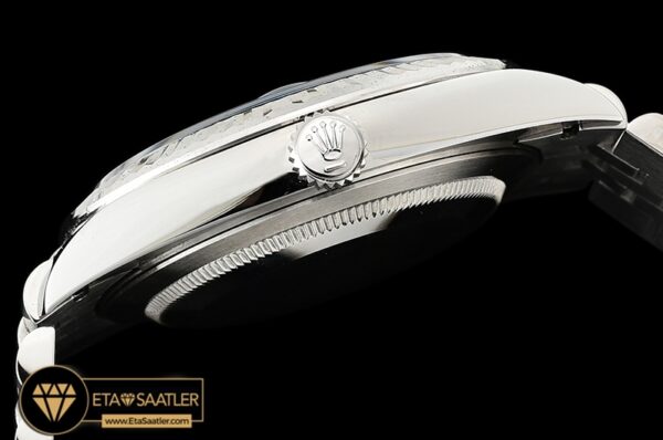 R2DJ0230B – Datejust 2 41mm Jub Flt SSSS Blue Sticks Asia 3235 15.jpg modelleri