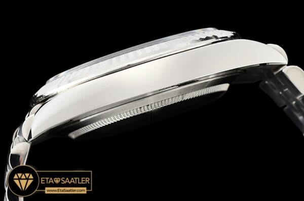 R2DJ0230B – Datejust 2 41mm Jub Flt SSSS Blue Sticks Asia 3235 16.jpg modelleri