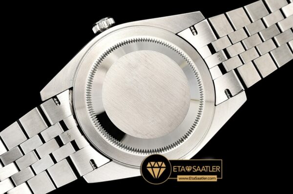 R2DJ0230B – Datejust 2 41mm Jub Flt SSSS Blue Sticks Asia 3235 17.jpg modelleri