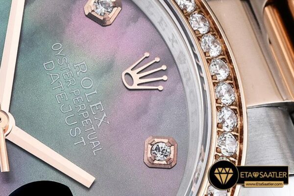 RMDJ207A – DateJust Midsize 31mm RGSS Blk MOP Diam BP Asia 2836 06.jpg modelleri