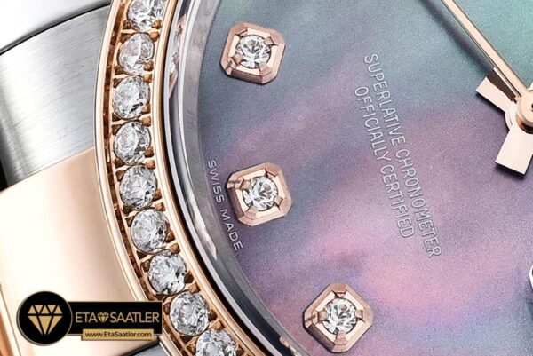 RMDJ207A – DateJust Midsize 31mm RGSS Blk MOP Diam BP Asia 2836 07.jpg modelleri