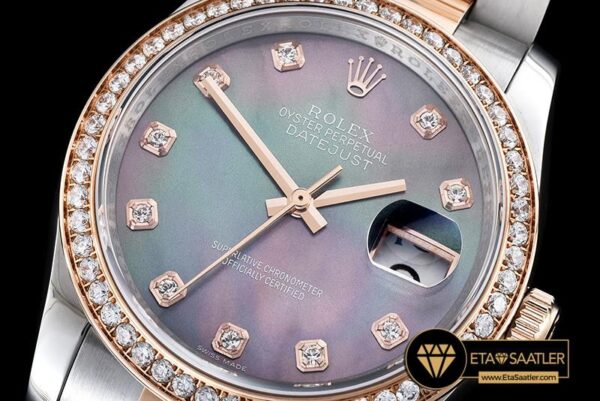 RMDJ207A – DateJust Midsize 31mm RGSS Blk MOP Diam BP Asia 2836 08.jpg modelleri