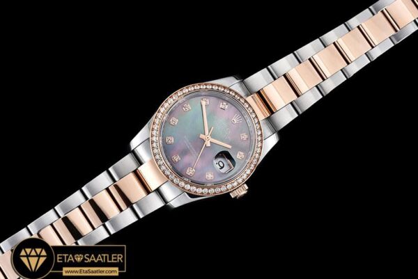 RMDJ207A – DateJust Midsize 31mm RGSS Blk MOP Diam BP Asia 2836 09.jpg modelleri