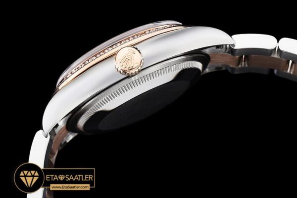 RMDJ207A – DateJust Midsize 31mm RGSS Blk MOP Diam BP Asia 2836 11.jpg modelleri