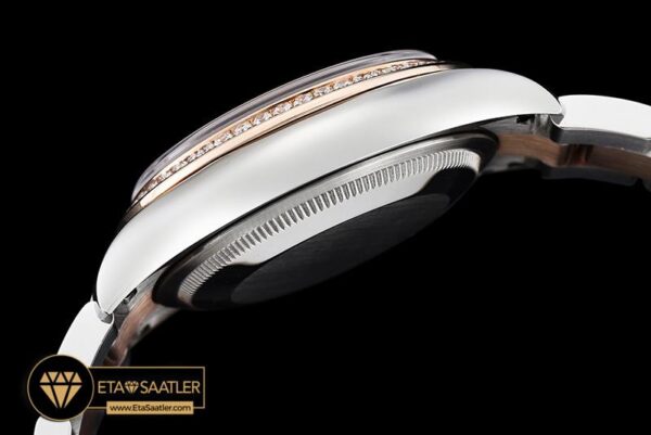 RMDJ207A – DateJust Midsize 31mm RGSS Blk MOP Diam BP Asia 2836 12.jpg modelleri